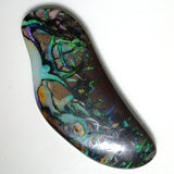 Koroit matrix opal