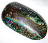 Koroit matrix opal